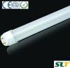 8W LED Tube T8