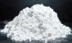 wollastonite powder