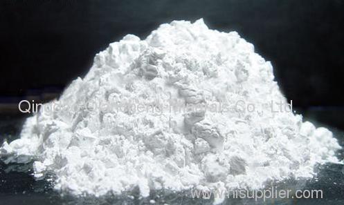 wollastonite powder