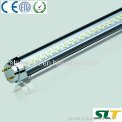 led tubes