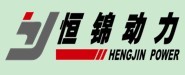 Shanghai Hengjin Power Technology Co., Ltd