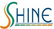 Shine International group LTD