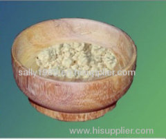 Luo Han Guo Extract Powder