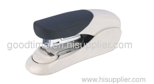 Fashion plastic stapler