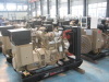 Cummins diesel generator / Cummins Generator Sets / Cummins Generating set