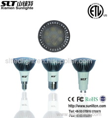 10W LED PAR20