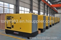 Perkins diesel generator / perkins Generator Sets