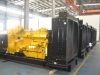 Perkins diesel generator / perkins Generator Sets / Perkins generating set