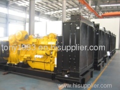 China diesel generator Suppliers