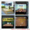 bowling simulator mini bowling