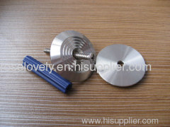 stainless steel tactile indicator(XC-1131)