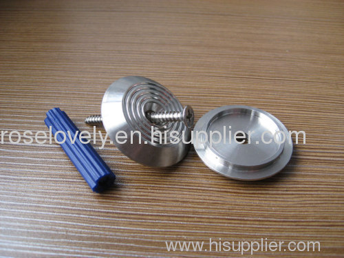 stainless steel tactile indicator(XC-1133)