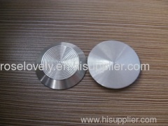 stainless steel tactile indicator(XC-1134)