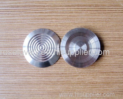 stainless steel tactile indicator(XC-1135)