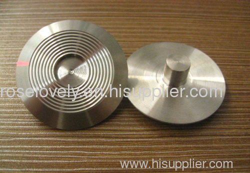 stainless steel tactile indicator(XC-1137)