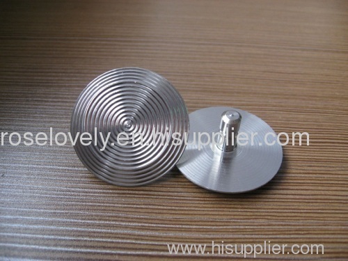 stainless steel tactile indicator(XC-1138)