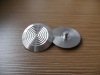 stainless steel tactile indicator(XC-1140)