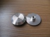 stainless steel tactile indicator(XC-1141)