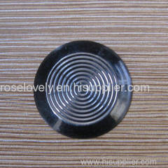 stainless steel tactile indicator(XC-1142)