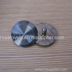 stainless steel tactile indicator(XC-1143)