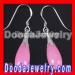 925 sterling silver earrings wholesale