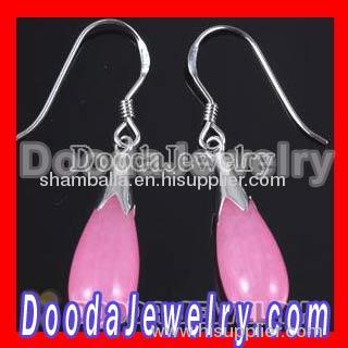 925 sterling silver earrings wholesale