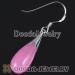 925 sterling silver earrings wholesale