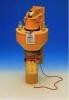 MARINE SAFETY SIGNALFor Lifebuoys