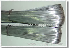 U Type Wire factory