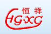 QINGDAO HENGXIANG INDUSTRIAL PRODUCTS CO., LTD.