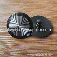 stainless steel tactile indicator(XC-MMD1148)