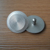 stainless steel tactile indicator(XC-MMD1150)