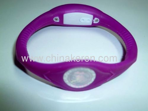 2013 newest silicone watches