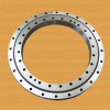 Large Size Slewing Ring Bearing