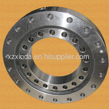 slewing ring bearings