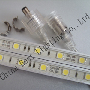5050 led water proof bar
