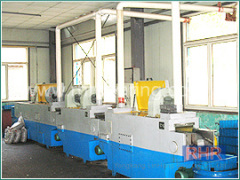 LinHong bearing Co.,Ltd