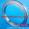 factory ball bearing 608zz