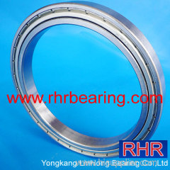 bearing ball bearing