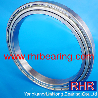 factory ball bearing 608zz