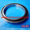 deep groove ball bearing