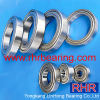 miniature ball bearing 619