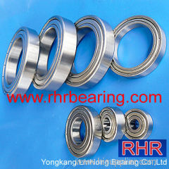 miniature bearing