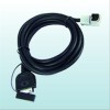 ipod interface cable