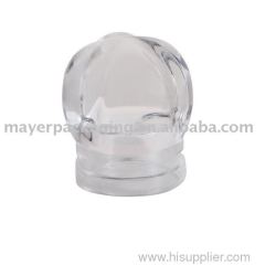 Perfume Plastic Cap