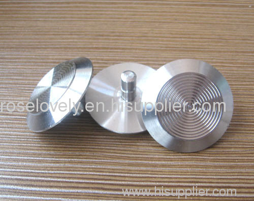 stainless steel tactile indicator(XC-MMD1153)