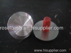 stainless steel tactile indicator(XC-MMD1155)