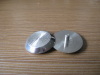 stainless steel tactile indicator(XC-MMD1158)