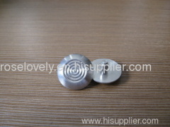 stainless steel tactile indicator(XC-MMD1159)