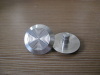 stainless steel tactile indicator(XC-MMD1160)